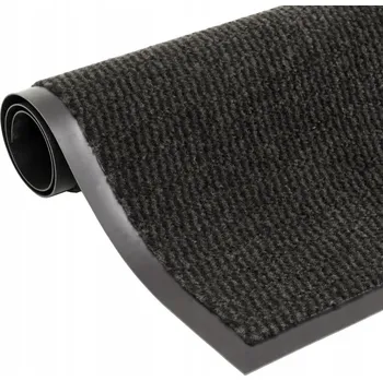 Hotová rohožka 60 x 90 cm