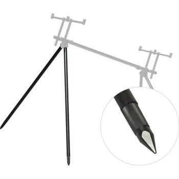 Signalizátor záběru Náhradní dlouhé nohy Zfish Rodmaster 2ks