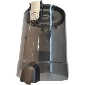 Úklid Nádoba na prach Concept VP6120, VP6200