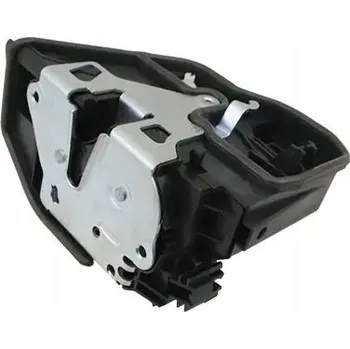 Autozámek Zámek dveří MEAT & DORIA 31117