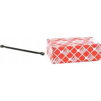 Zavěšení kol Rameno odpružení kol Febi Bilstein FE23143