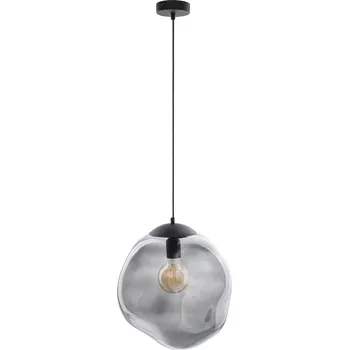 TK Lighting 4264 SOL GRAPHITE ZÁVĚSNÁ LAMPA 1 SVĚTLO