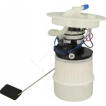 Palivové čerpadlo HART PALIVOVÉ ČERPADLO 543 230