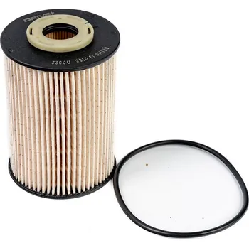 Palivový filtr Palivový filtr DRIVE+ DP1110.13.0166