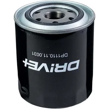 Olejový filtr Olejový filtr DRIVE+ DP1110.11.0031