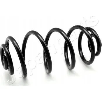 Japanparts ZC6772X Pružina zavěšení