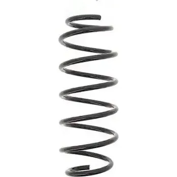 KYB RH2727 Pružina zavěšení