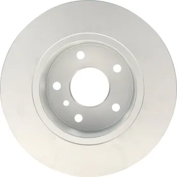 Brzdový kotouč Brzdový kotouč Bosch 0 986 479 146