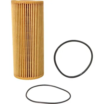 Filtr do auta Olejový filtr DRIVE+ DP1110.11.0156