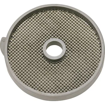 Kráječ zeleniny Robot Coupe|-|Model#-#CL 50, CL 52, CL 55, CL 60, R 502, R 652|-|Typ#-#Kostičkovač KOSTIČKOVAČ 5x5x5 MM, Robot Coupe, 28110W Robot Coupe kostičkovač