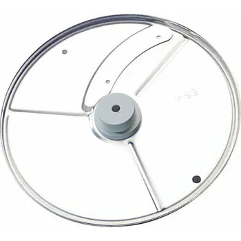 Kráječ zeleniny Robot Coupe|-|Model#-#CL 20, CL 25, CL 30, CL 30 Bistro, CL 40, R 301, R 301 Ultra, R 401, R 402|-|Typ#-#Plátkovač PLÁTKOVAČ 1 MM, Robot Coupe, 27051 Robot Coupe plátkovač zeleniny