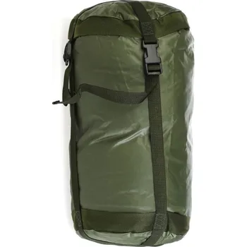 Spacák Obal MINI na spací pytel orig. British, Provedení: ZÁNOVNÍ