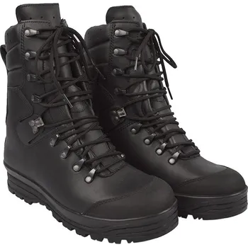 Pánská obuv Boty ECWCS AČR polní vz.2010, Velikost: 29