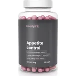 BeastPink Appetite Control 120 cps.