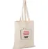Nákupní taška EXPRES MENU Látková taška