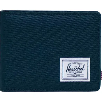 Peněženka Peněženka Herschel Roy Wallet 30072-05920 Velikost: One size