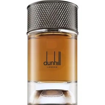 Pánský parfém Dunhill Signature Collection Mongolian Cashmere parfémovaná voda pro muže 1