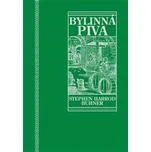 Posvátná a léčivá bylinná piva