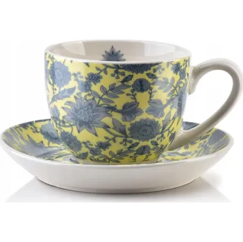 Šálek Affek Design Harper porcelán 250 ml 1 ks