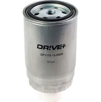 Palivový filtr Palivový filtr DRIVE+ DP1110.13.0309