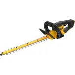 Plotostřih DeWALT® 18,0 V-XR DCMHT564N