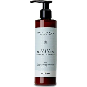 Artègo Rain Dance Color Conditioner - Kondicionér na barvené vlasy 1000 ml