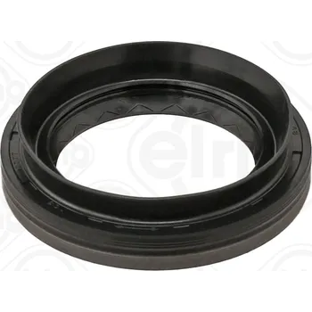 Těsnění motoru Těsnicí kroužek ELRING 186.390