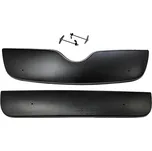 Protec Zimní clona chladiče pro Škoda…