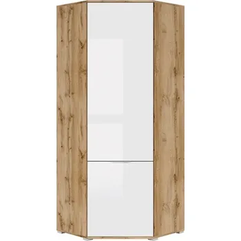 Black Red White Zele SZFN1D