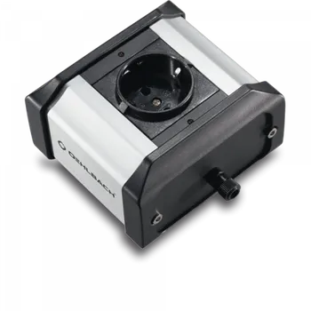 Audio kabel Oehlbach Phaser