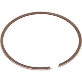 Píst motoru VERTEX kroužek ( průměr 72mm ) (1 kus) (VERTEX kroužek ( průměr 72mm ) (1 kus))
