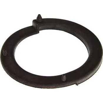 Miska pružiny MAXGEAR 72-4521