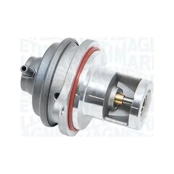 Ventil palivového systému AGR-Ventil MAGNETI MARELLI EV219
