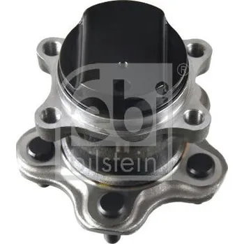 Sada lozisek kol FEBI BILSTEIN 174119