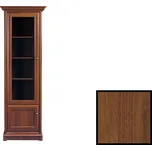 Black Red White KENT EWIT 1DL (Kaštan)