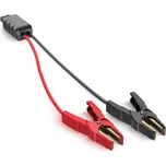 NAVITEL startér pro osobní vozidla JS4000 8594181746496