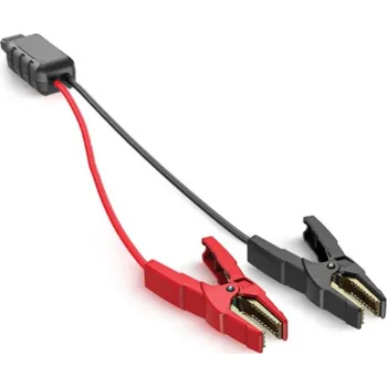 Článková baterie NAVITEL startér pro osobní vozidla JS4000 8594181746496