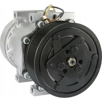 Kompresor klimatizace Kompresor klimatizace Bosch 1 986 AD1 303