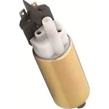 Palivový systém Palivové čerpadlo MAGNETI MARELLI MAM00031