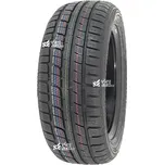 NANKANG WINTER ACTIVA SV-55 XL 245/65 R17 111H