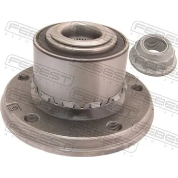 Náboj kola FEBEST 2382-001