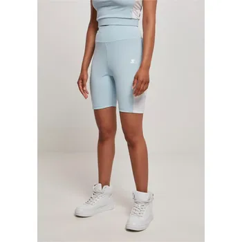 Pánské kraťasy Ladies Starter Cycle Shorts L