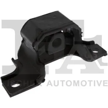 Držák, výfukový systém FA1 753-945