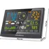 Meteostanice Hyundai WSP 5200 černá