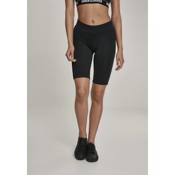 Pánské kraťasy Ladies Cycle Shorts - black L