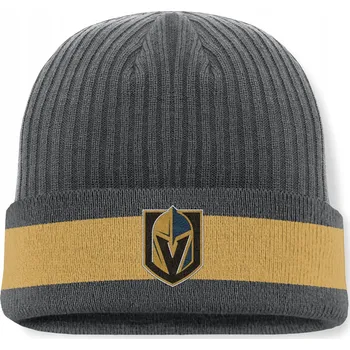 Čepice Čepice Fanatics, univerzální velikost