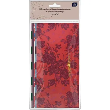 Obraz Přání k Vánocům, Narozeninám 22 x 11 cm