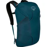 Osprey Farpoint Fairview Travel Daypack 10020521OSP - night jungle blue uni