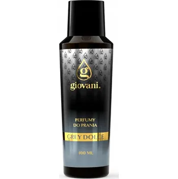 Aviváž Parfém do prádla GREY DOLCE