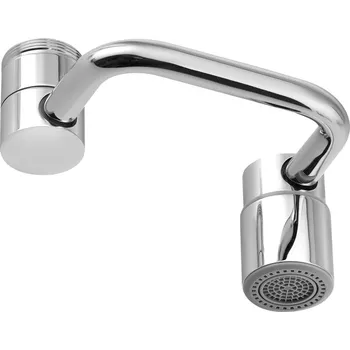 Příslušenství k vodovodní baterii AQUALINE 3358.01